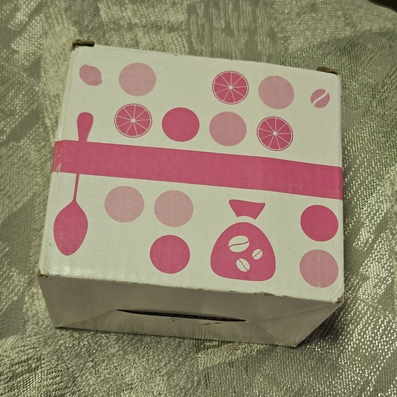 Funny Second Born Child Coffee Mug - Ceramic Keepsake Gift for Mom or Dad - Picture 3 of 3